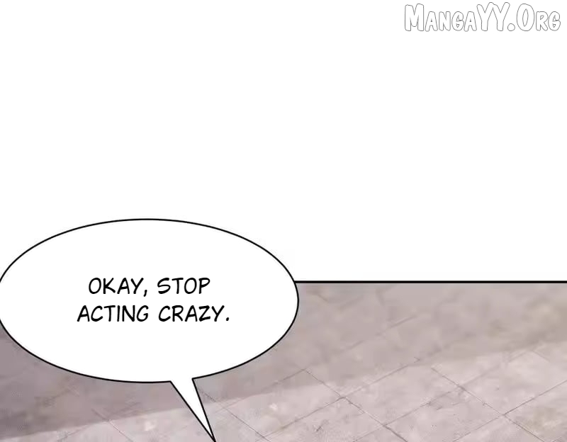 Hidden Dragon in the City (2025) Chapter 52 - page 69